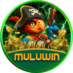muluwin-logo