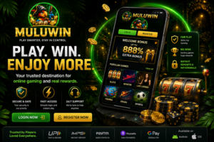 mulu win